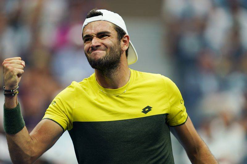 山东泰山队 山东泰山队