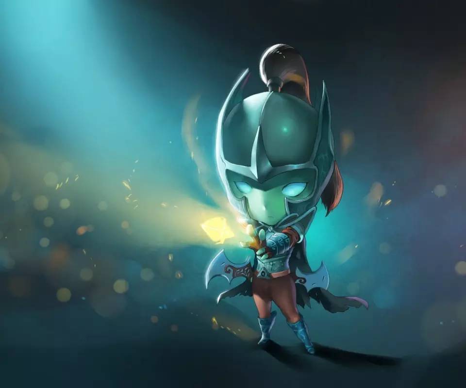 和细腻的配 和细腻的配