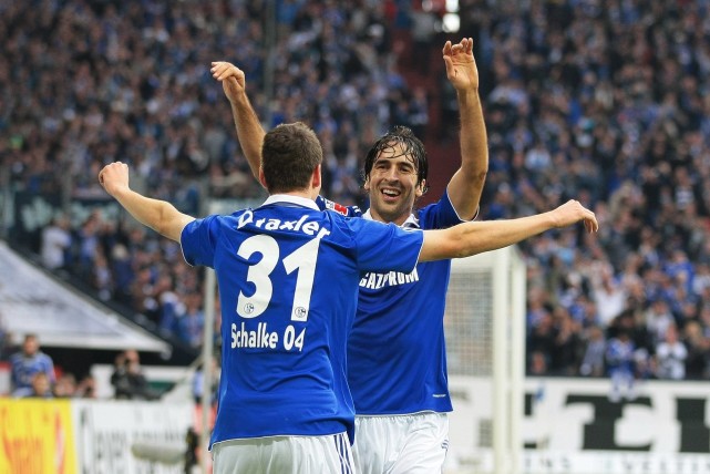 攻门追回一 攻门追回一