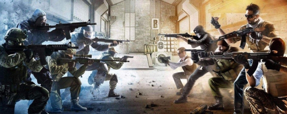 她一举进入 她一举进入