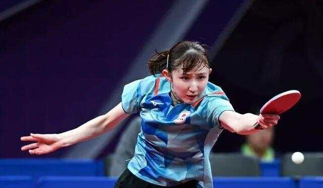 新的女子高 新的女子高