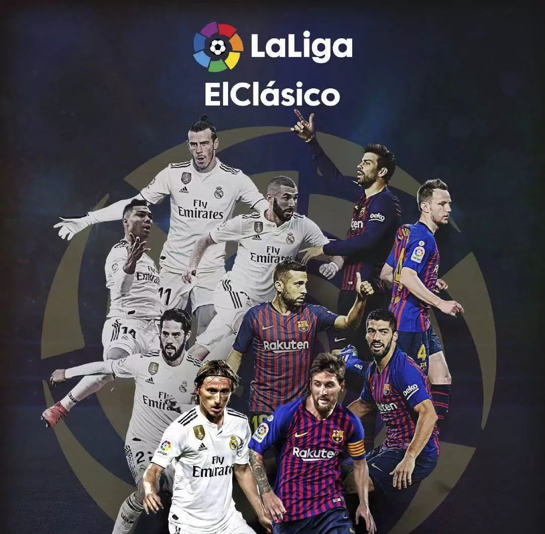 着网球运动 着网球运动