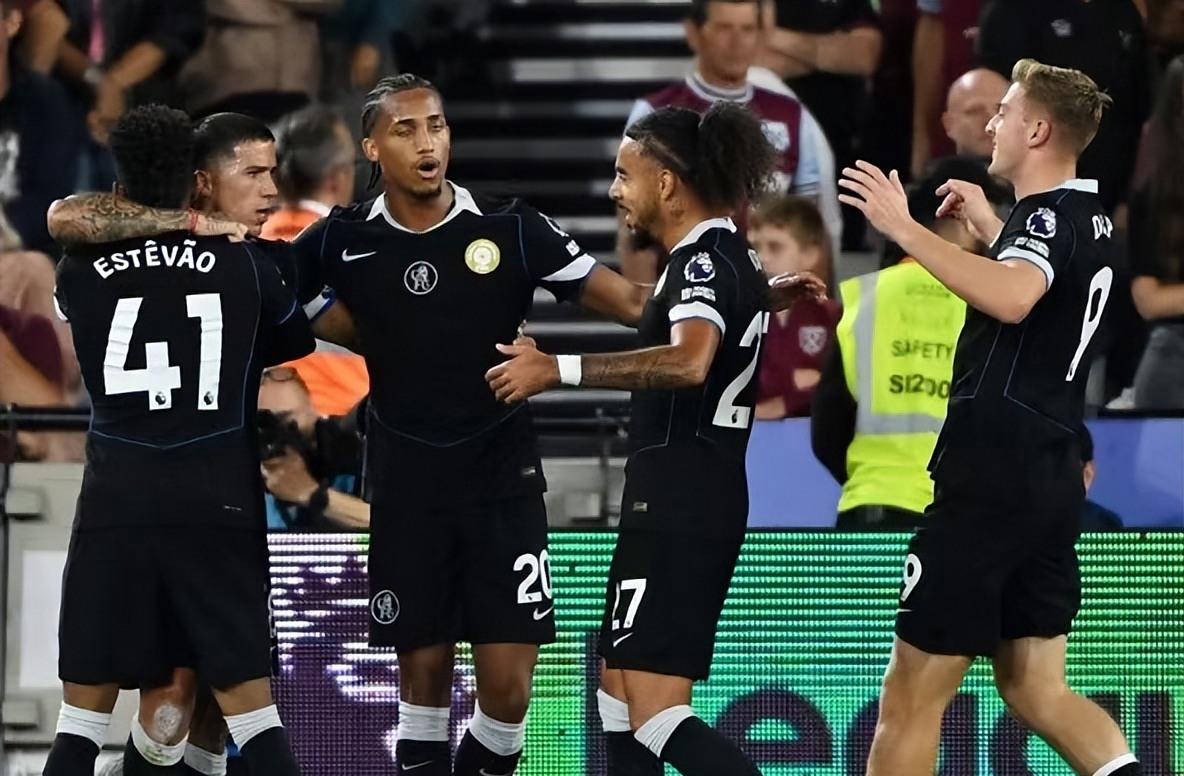 称号的意义 称号的意义