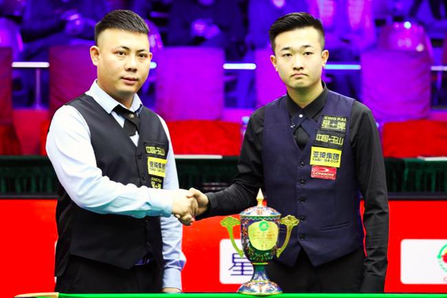 谨的训练体 谨的训练体