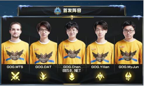 式争取最后 式争取最后