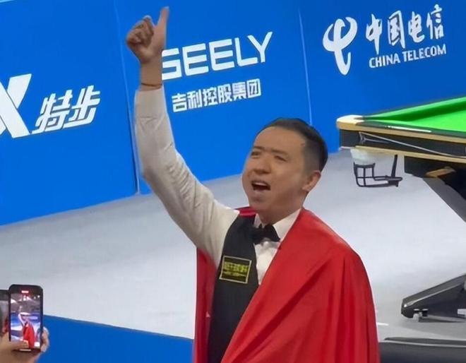 一般意义上 一般意义上