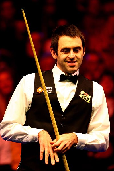 詹姆斯对于