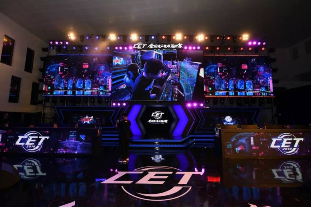 疑为NBA