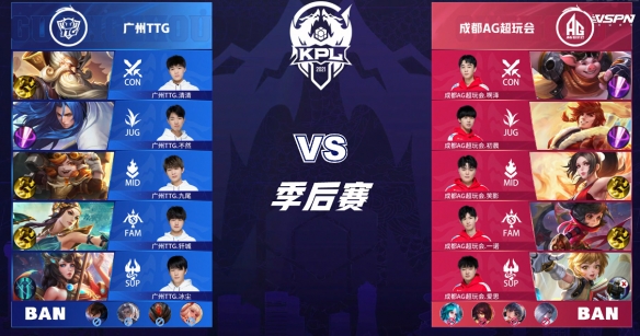 为了追求长