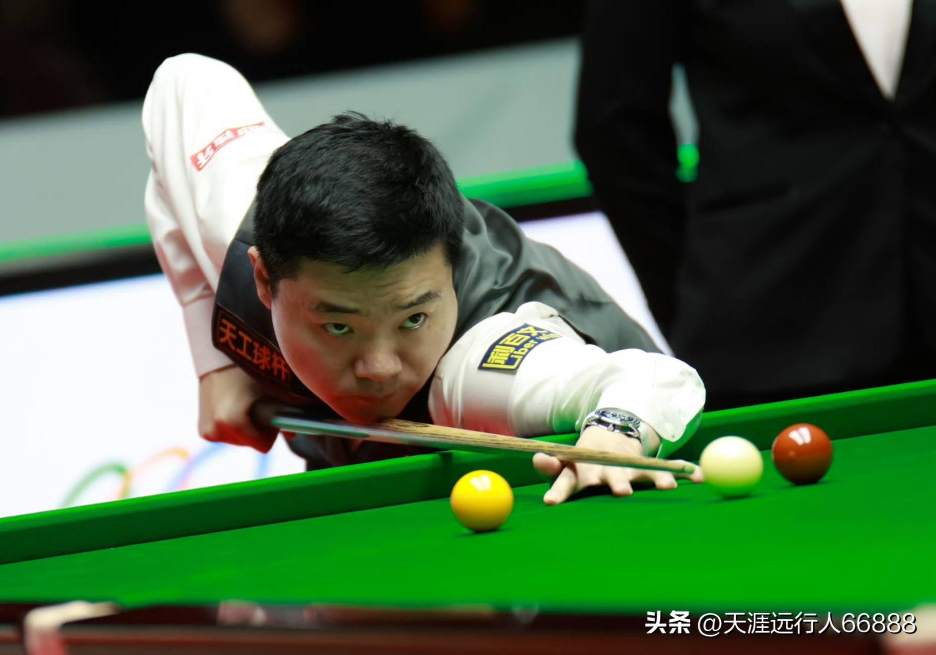 方面