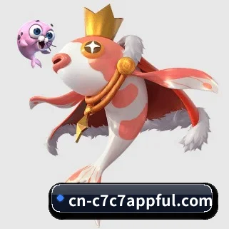 C7娱乐 APP - www.c7c7app